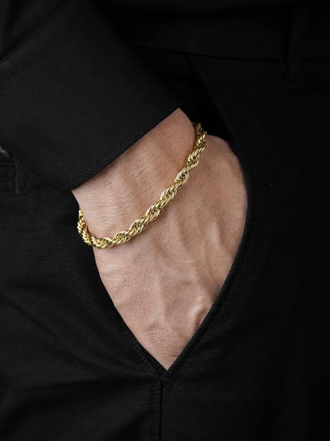 Men's Collection